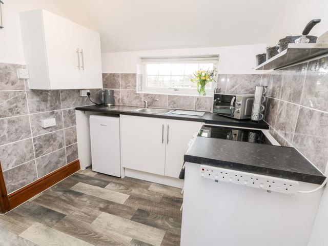 Hawthorn Dale Cottage - 1103101 - photo 4