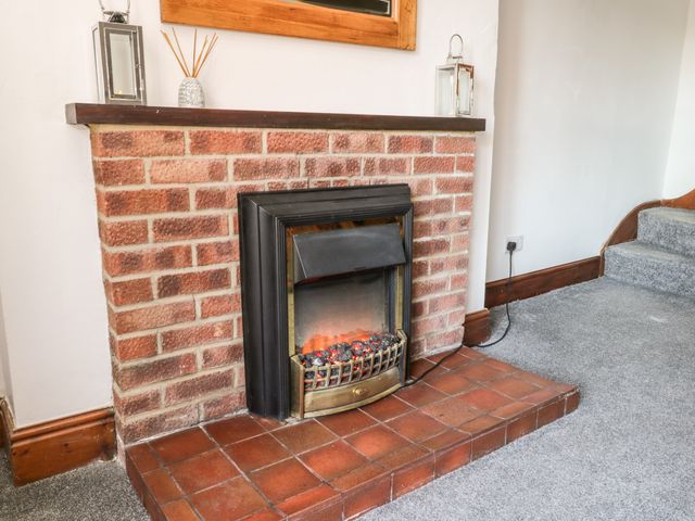 Hawthorn Dale Cottage - 1103101 - photo 3