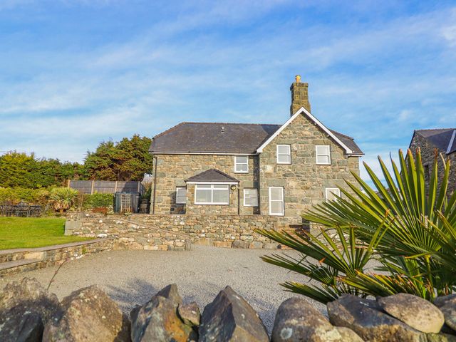 Ty Cerrig - 1103159 - photo 2