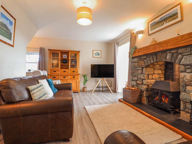 Ty Cerrig - 1103159 - photo 3