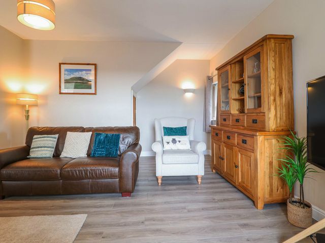 Ty Cerrig - 1103159 - photo 4