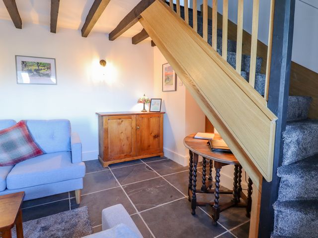 Alwyn Cottage - 1103263 - photo 5