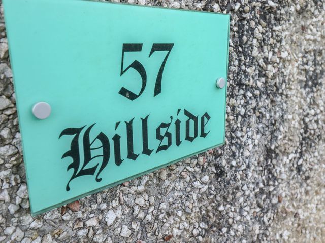 Hillside - 1103278 - photo 2