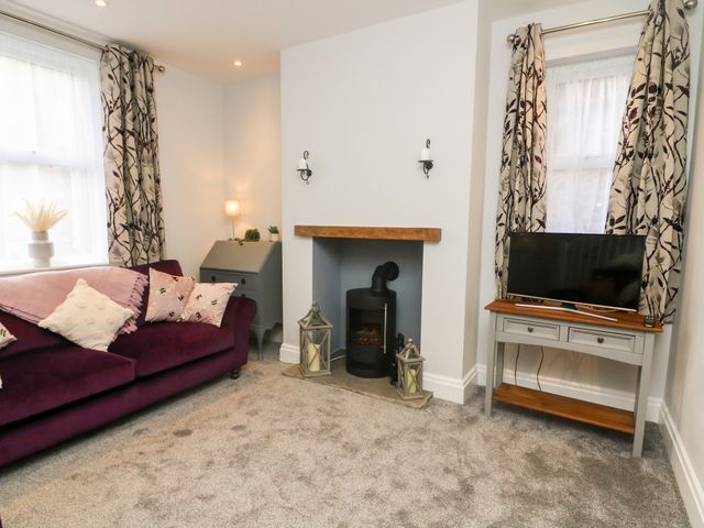 Myrtle Cottage - 1103300 - photo 3