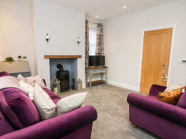 Myrtle Cottage - 1103300 - photo 4