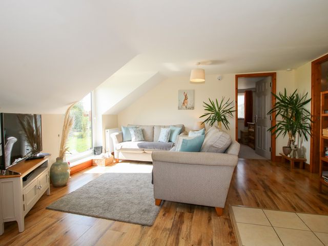 Mossy Lodge - 1103394 - photo 3