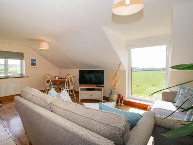 Mossy Lodge - 1103394 - photo 4