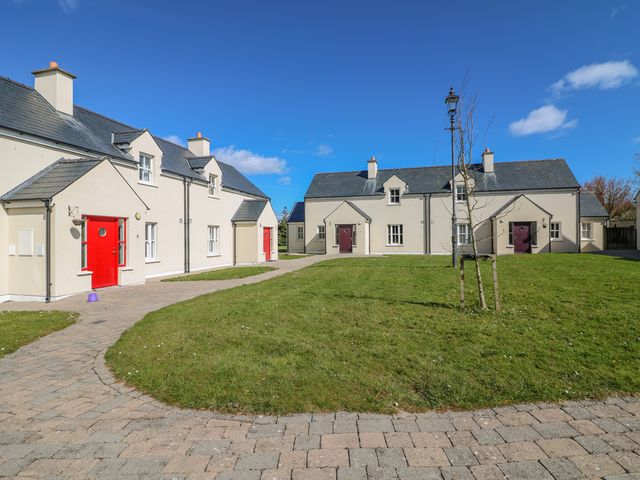 CountryView - 1103405 - photo 2