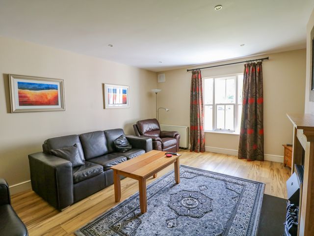 CountryView - 1103405 - photo 3
