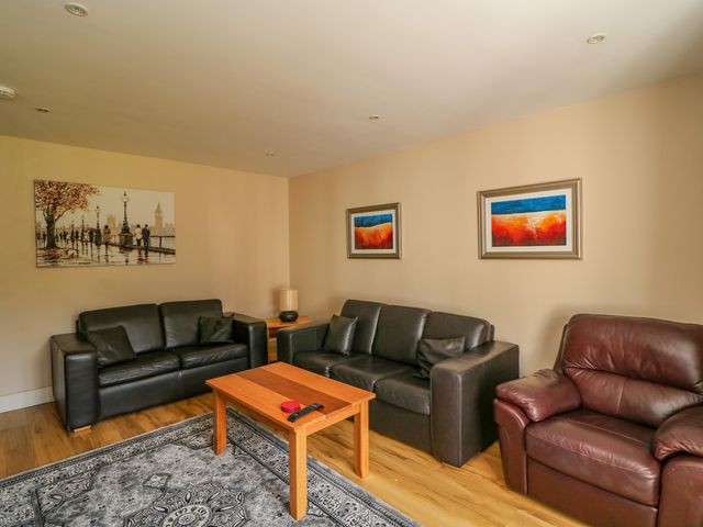 CountryView - 1103405 - photo 4
