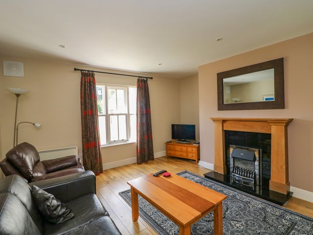 CountryView - 1103405 - photo 5