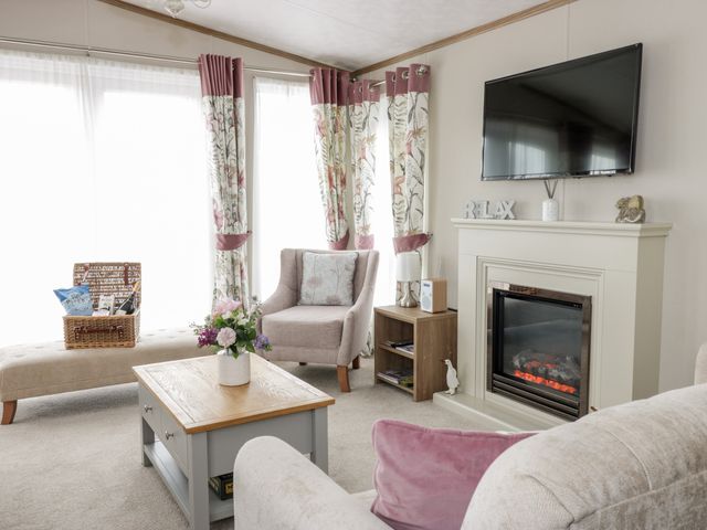Serena Lodge - 1103426 - photo 3