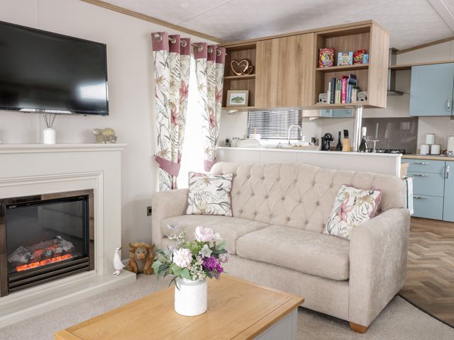 Serena Lodge - 1103426 - photo 4