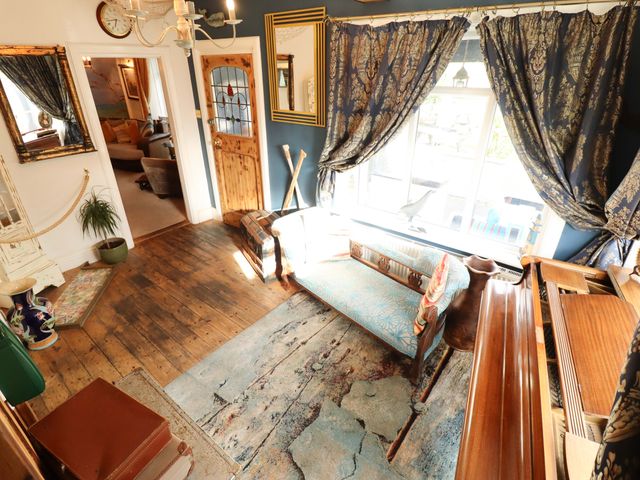 Telford Lodge - 1103459 - photo 5