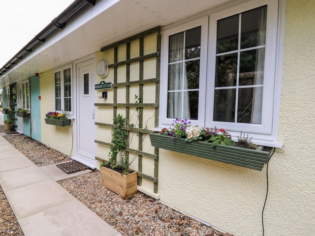 Primrose Cottage - 1103468 - photo 3