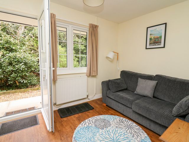 Primrose Cottage - 1103468 - photo 4