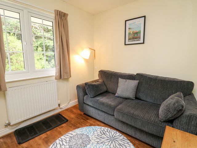 Primrose Cottage - 1103468 - photo 5