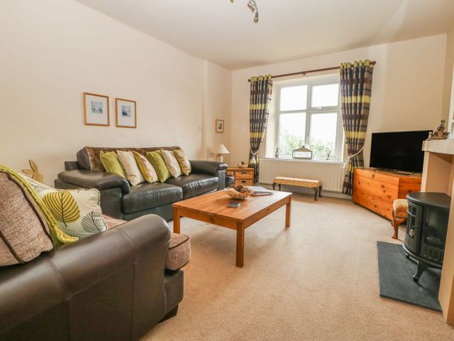 The Granary - 1103469 - photo 2