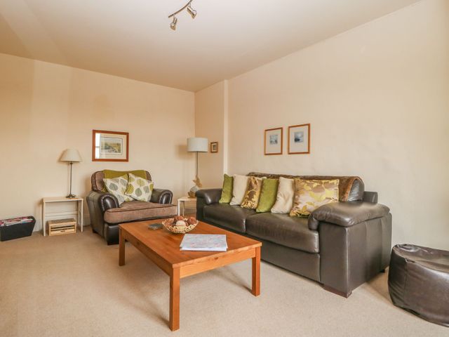 The Granary - 1103469 - photo 3