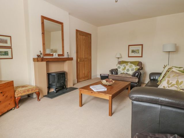 The Granary - 1103469 - photo 4