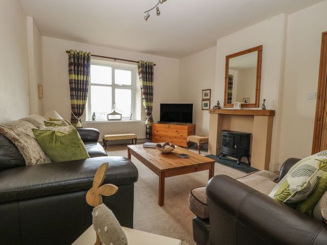 The Granary - 1103469 - photo 5