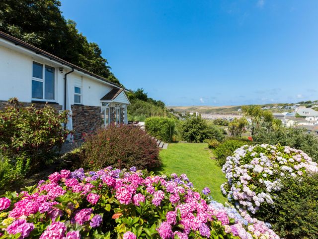 Beach Haven - 1103493 - photo 2