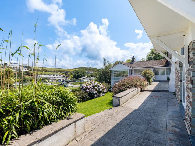 Beach Haven - 1103493 - photo 3