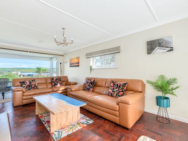 Beach Haven - 1103493 - photo 4