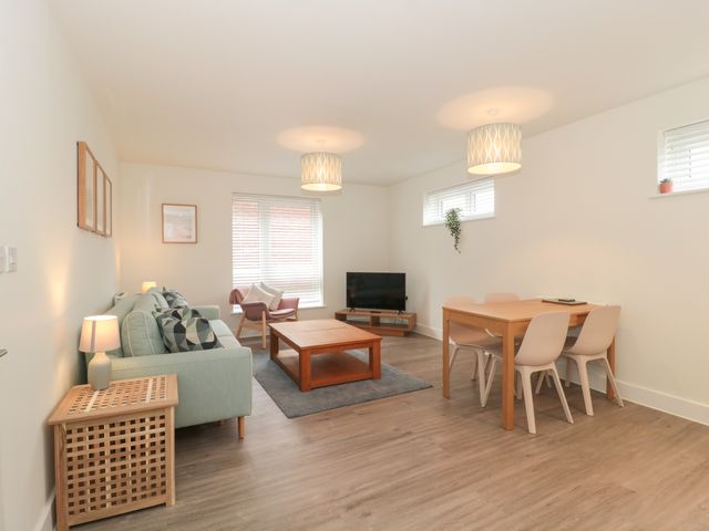 Apartment 1 - 1103518 - photo 2