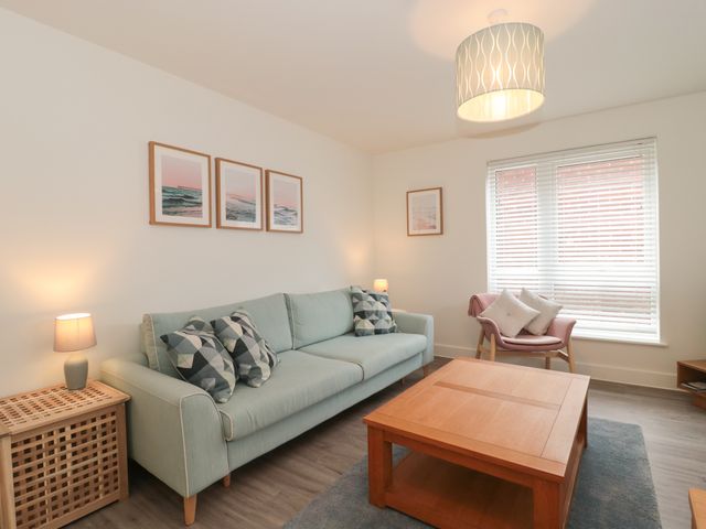 Apartment 1 - 1103518 - photo 3