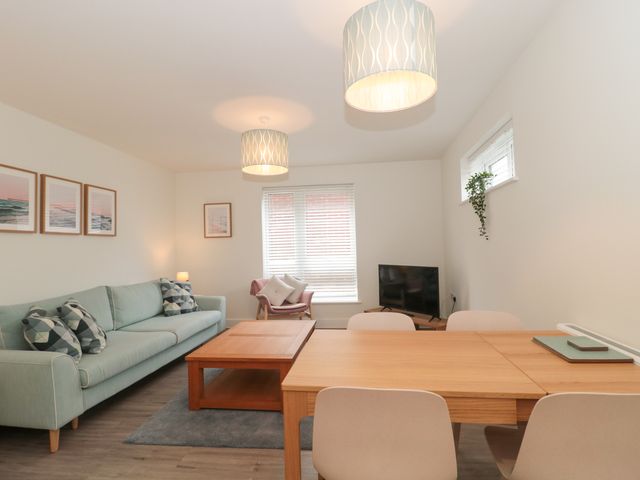 Apartment 1 - 1103518 - photo 4