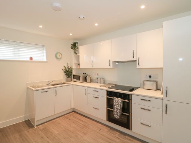 Apartment 1 - 1103518 - photo 5
