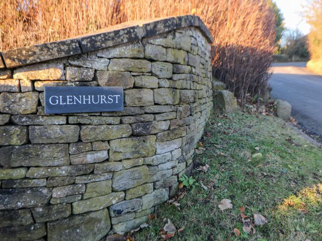 Glenhurst - 1103519 - photo 3