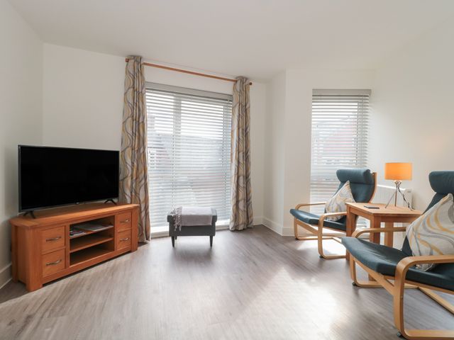 Apartment 9 - 1103520 - photo 5