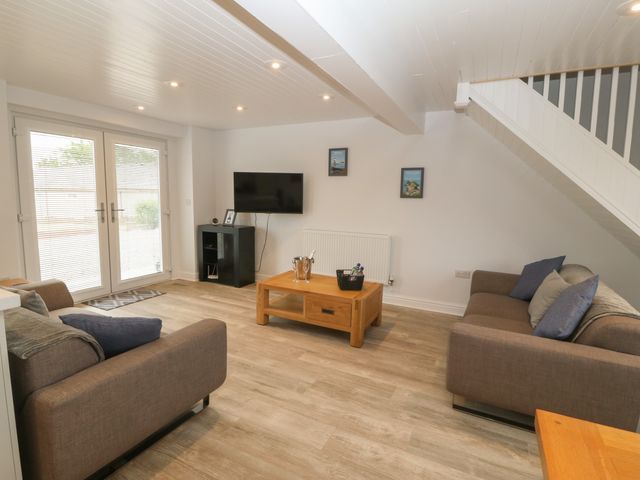 Bryn Eglwys Bach - 1103541 - photo 3