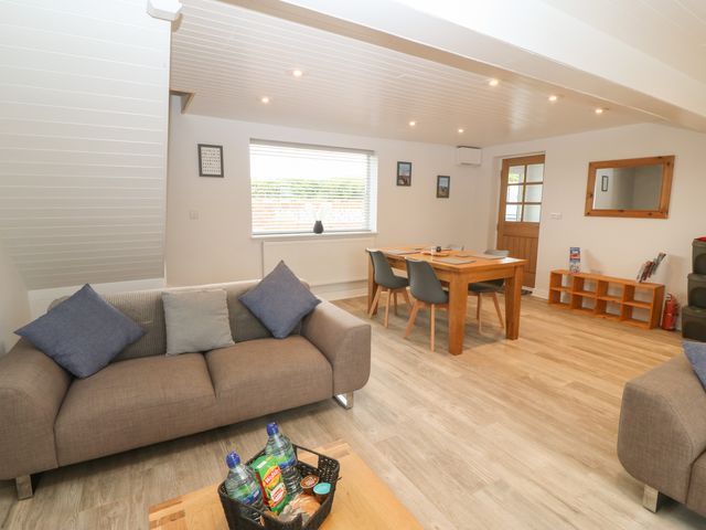 Bryn Eglwys Bach - 1103541 - photo 5