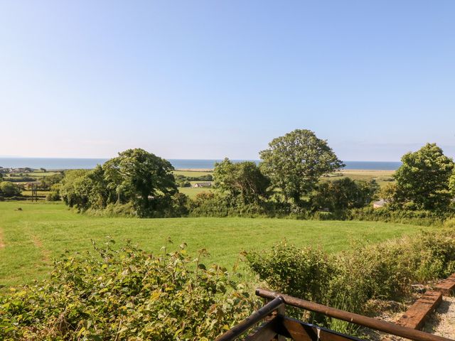 Min Y Mor - 1103560 - photo 3