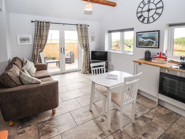 Sanderlings Cottage - 1103619 - photo 4