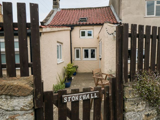 Stonewall - 1103629 - photo 3