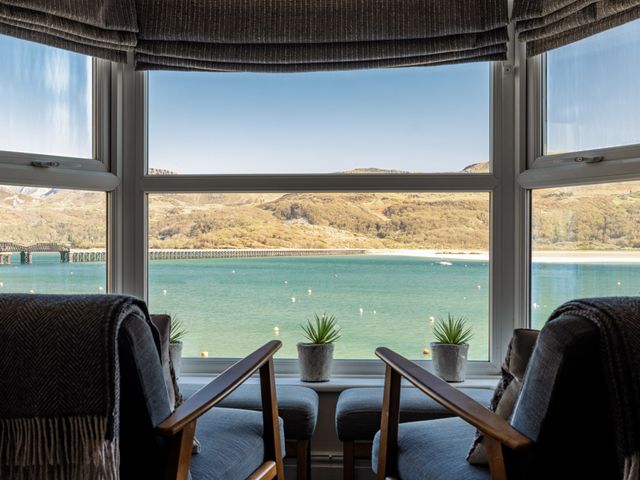 Harbour View - Flat 2 - 1103635 - photo 1
