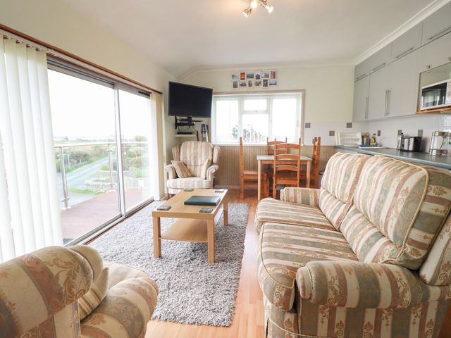 Morlyn Guest House Apartment - 1103707 - photo 2