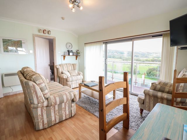 Morlyn Guest House Apartment - 1103707 - photo 3