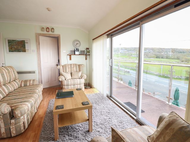 Morlyn Guest House Apartment - 1103707 - photo 4
