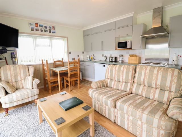 Morlyn Guest House Apartment - 1103707 - photo 5