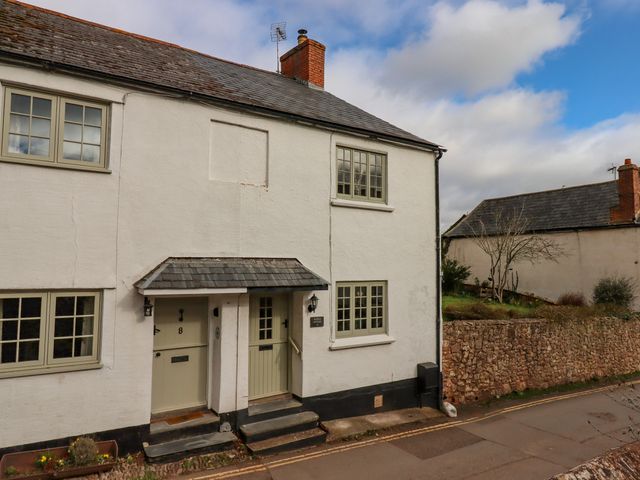 Bodkin Cottage - 1103732 - photo 2