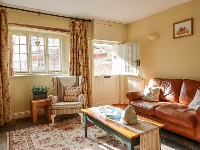 Bodkin Cottage - 1103732 - photo 3