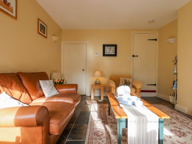 Bodkin Cottage - 1103732 - photo 4