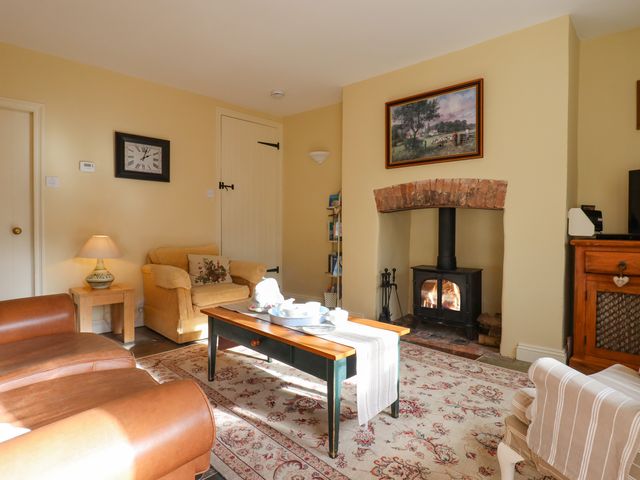 Bodkin Cottage - 1103732 - photo 5