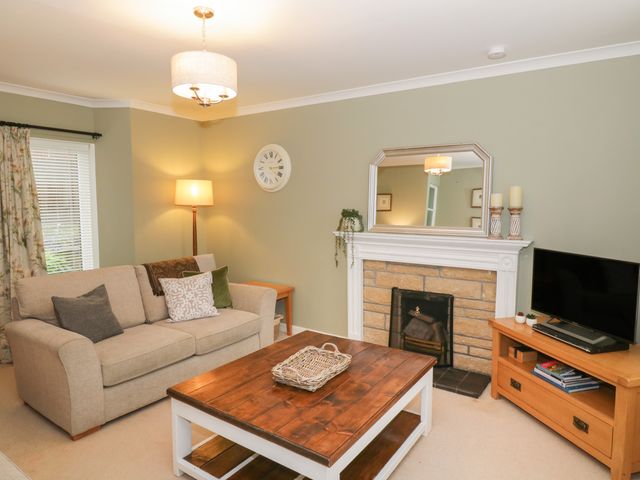 Greystones Cottage - 1103839 - photo 3