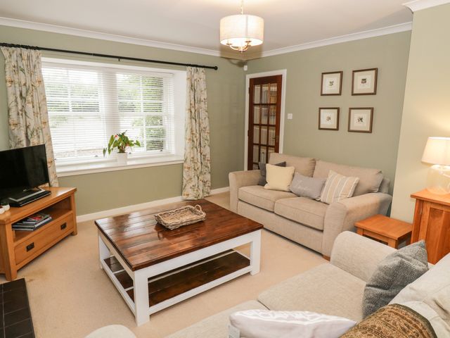Greystones Cottage - 1103839 - photo 4